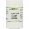 Dashmool kwathAyurveda8717496089977