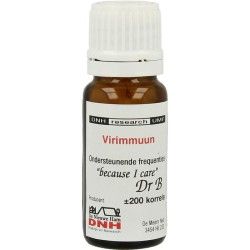 Lactoferrine-BTOverig gezondheidsproducten8716717004331