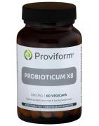 Probioticum X8Vitamine multi8717677126408