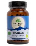 Bowel care bioOverig gezondheidsproducten851469000809