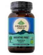 Breathe free bioOverig gezondheidsproducten851469000731