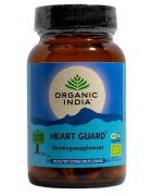 Heart guard bioOverig gezondheidsproducten851469000779