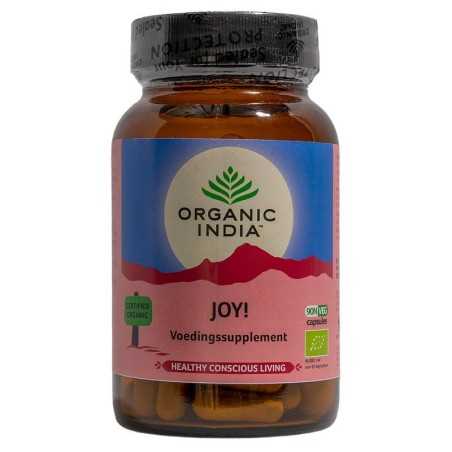 Joy bioOverig gezondheidsproducten851469000472