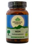 Neem bioOverig gezondheidsproducten851469000540