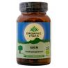 Neem bioOverig gezondheidsproducten851469000540