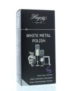 White metal polishHuishoudelijk7610928090125