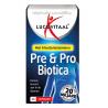 Pre & probioticaProbiotica8713713025612