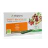 Energy booster bioOverig gezondheidsproducten8715345004508