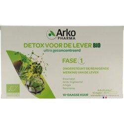 Kale raw powder bioOverig gezondheidsproducten5412360010806