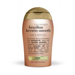 Shampoobar voor vet haarShampoo4260167187273