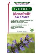 Meno swift dag & nachtOverig gezondheidsproducten5400713754231