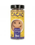 Cacao kids & sport bioDranken5425013649261