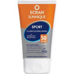 Sun spray SPF30In de zon5425001843572