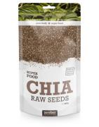 Chia zaden vegan bioVoeding5400706613330