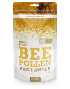 Bijenpollen poeder bioVoeding5400706613941