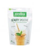 Beauty smoothie shake vegan bioOverig gezondheidsproducten5400706615723