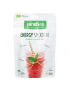 Energie smoothie shake vegan bioOverig gezondheidsproducten5400706615730