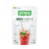 Energie smoothie shake vegan bioOverig gezondheidsproducten5400706615730