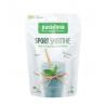 Sport smoothie shake vegan bioOverig sport5400706615754