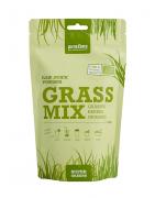 Grassenmix sappoeder bioOverig gezondheidsproducten5400706103336