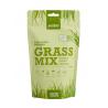 Grassenmix sappoeder bioOverig gezondheidsproducten5400706103336