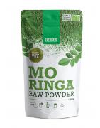 Moringa poeder vegan bioOverig gezondheidsproducten5400706615587