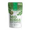 Moringa poeder vegan bioOverig gezondheidsproducten5400706615587