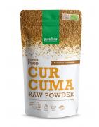 Curcuma poeder vegan bioOverig gezondheidsproducten5400706103305