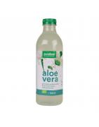 Aloe vera sap vegan bioDranken5400706615655