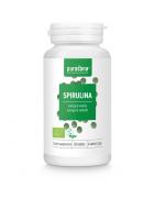 Spirulina vegan bioOverig gezondheidsproducten5400706613613