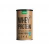 Whey proteine naturel bioOverig sport5400706614603