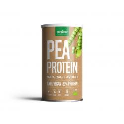Sport smoothie shake vegan bioOverig sport5400706615754