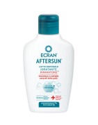 Aftersun leche calmanteNa de zon8411145340364