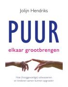 Puur elkaar grootbrengenBoeken/folders9789020215137