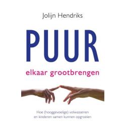 Neurosapiens - Een nieuwe kijk op ons breinBoeken/folders9789044766868