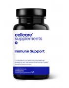 Immune supportFytotherapie8717729083857