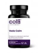 Veda calmOverig gezondheidsproducten8717729082034