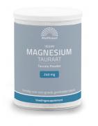 Magnesium tauraat poeder veganMineralen enkel8720791841492