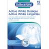 Doekjes active whiteHuishoudelijk4008455522814