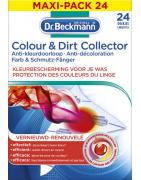 Colour & dirt collector kleur beschermingWasmiddel4008455522319