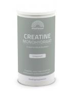 Creatine monohydraat poeder creapureOverig gezondheidsproducten8720791841508