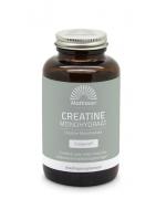 Creatine monohydraat creapureOverig gezondheidsproducten8720791841515