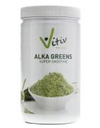 Alka greens bioOverig gezondheidsproducten8719128700861