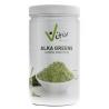 Alka greens bioOverig gezondheidsproducten8719128700861