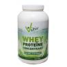 Whey proteine concentraat 80%Overig gezondheidsproducten8719128694276