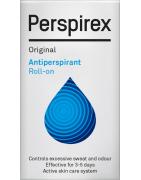 Antiperspirant roll on originalDeodorant5701943100912