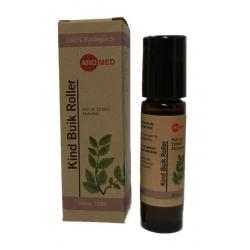 Drogistland.nl-Etherische oliën/aromatherapie