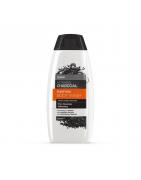 Charcoal body washBad/douche5029354013776