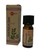 Kind rust & slaap olie bioEtherische oliën/aromatherapie8714139001112