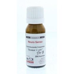 Echinacea purpurea XXIFytotherapie8422947284787